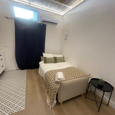 Ferienwohnung Casa Albufera Boutique Valencia Exterior foto